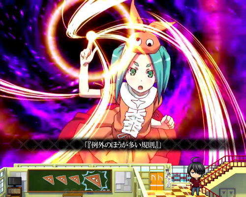 パチンコP〈物語〉シリーズ セカンドシーズンのアンリミテッド発展