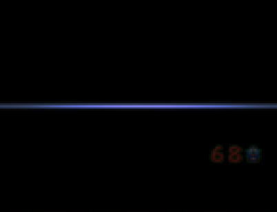パチンコPミニミニモンスター4aのフリーズ予告
