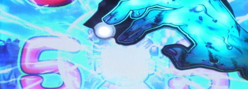 パチンコPミニミニモンスター4aのゾンビ手役物