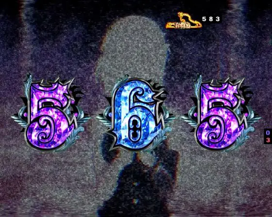 パチンコP七つの大罪2 神千斬りVER.の背景画像