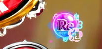 パチンコP Re:ゼロから始める異世界生活の鬼アツ柄保留