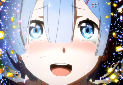 パチンコP Re:ゼロから始める異世界生活の鬼アツとりましたムービー