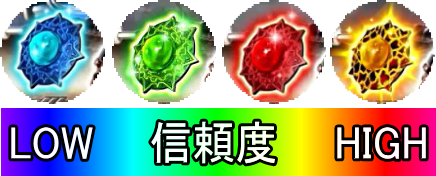 パチンコP ROAD TO EDENの画像