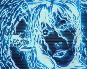 パチンコP ROKUROKU 6000Ver.の画像