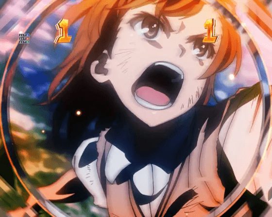 パチンコPとある科学の超電磁砲2のEternal party