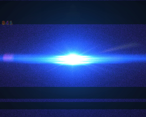 パチンコP聖闘士星矢 超流星 女神ゴールドver.1500のロングフリーズ画像