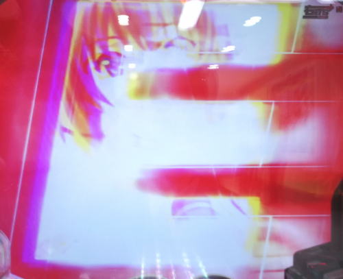 パチンコP世界でいちばん強くなりたい！の画像