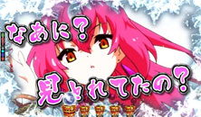 ぱちんこ戦国コレクションBLACK 刀身SU白の画像