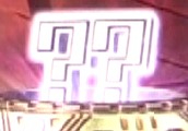 パチンコP真・怪獣王ゴジラ2の??保留画像