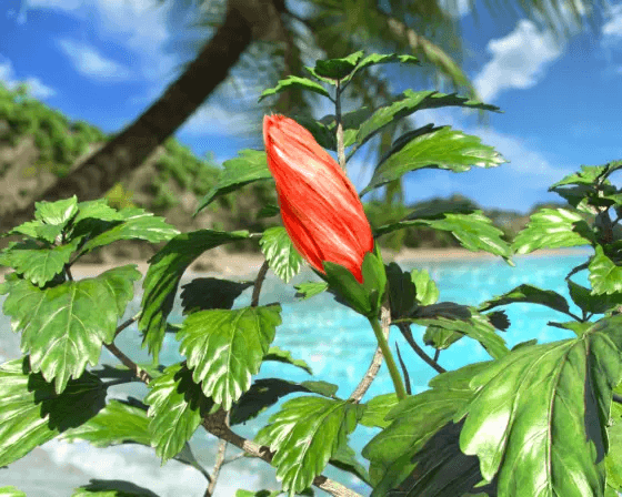 パチンコP真・花の慶次3 99ver.の沖パチRUSH