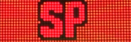 パチンコP真シャカRUSH Jr.117(遊タイムなしver.)のSPリーチ