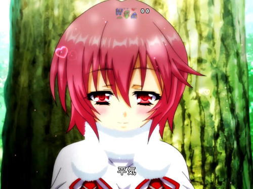パチンコP戦国†恋姫 Vチャージverの演出法則