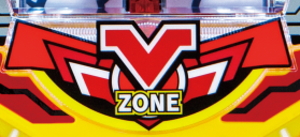 パチンコ羽根モノ スカイレーサーの画像