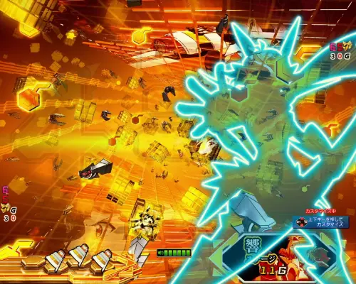 パチンコPフィーバー戦姫絶唱シンフォギア3 黄金絶唱の先読みチャンス