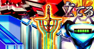 パチンコ シンフォギア2のデュランダル保留