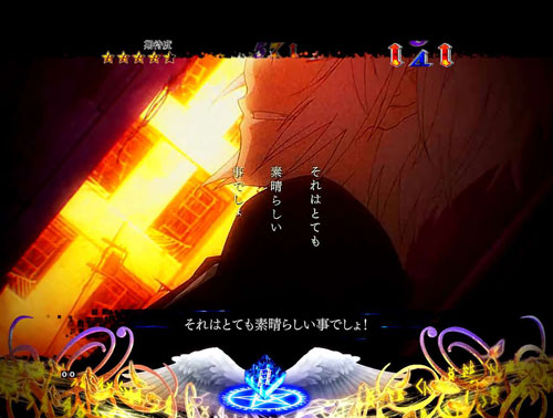 パチンコPとある魔術の禁書目録の御坂エピソードリーチ