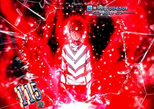 パチンコPとある魔術の禁書目録の赤オーラ