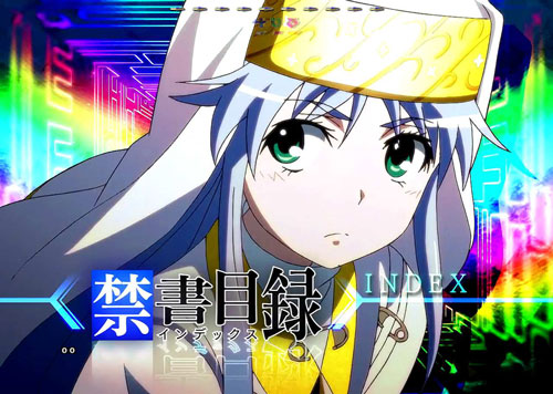パチンコPとある魔術の禁書目録の電サポ中のゲーム性カスタマイズ