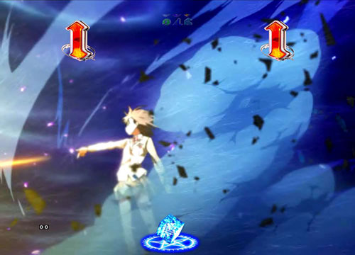 パチンコPとある魔術の禁書目録の美琴電撃