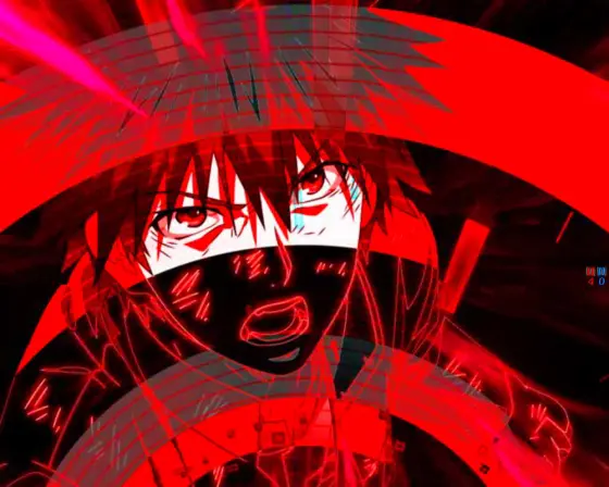 パチンコPとある魔術の禁書目録2の先ローリング