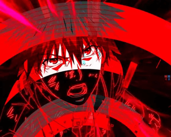 パチンコPとある魔術の禁書目録2の先ローリング