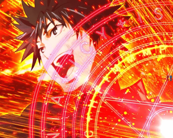 パチンコPとある魔術の禁書目録2のデバブル