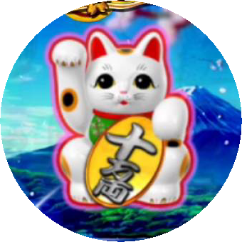 パチンコP遠山の金さん2 遠山桜と華の密偵の画像