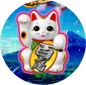 パチンコP遠山の金さん2 遠山桜と華の密偵の画像