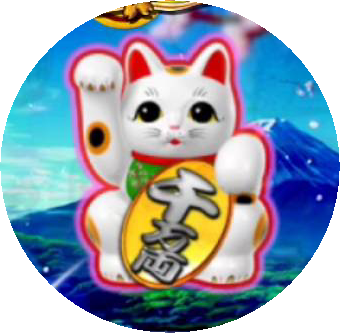 パチンコP遠山の金さん2 遠山桜と華の密偵の画像