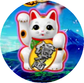 パチンコP遠山の金さん2 遠山桜と華の密偵の画像