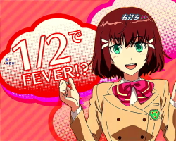 パチンコPフィーバー革命機ヴァルヴレイヴ2のあるある言いたい画像