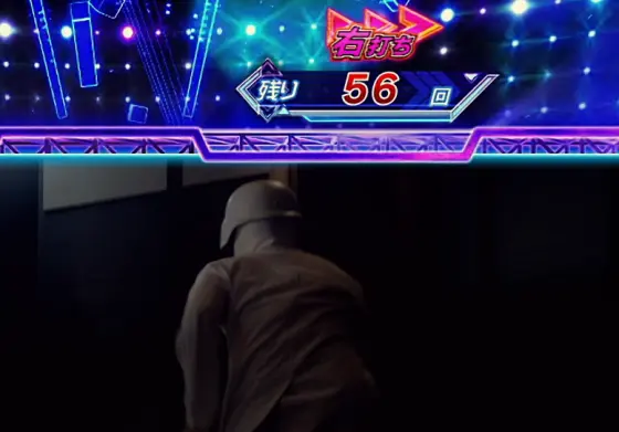 パチンコPフィーバー革命機ヴァルヴレイヴ3の残り回数