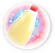 パチンコPビビッドレッドオペレーションのマヨ画像