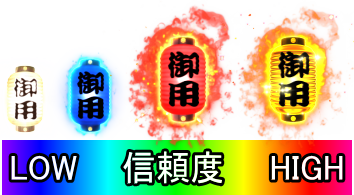 パチンコP銭形平次3 お静99の提灯保留
