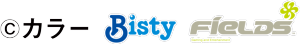 (C)カラー／Project Eva Bisty FieLDS