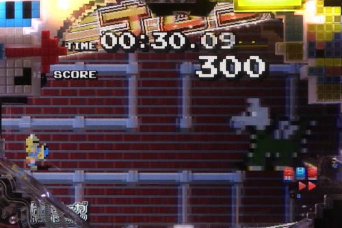 パチンコPナムココレクションのドルアーガラッシュ:クオックス
