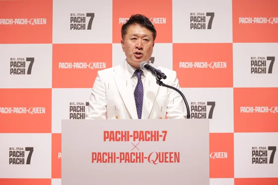 L ワンパンマンのスペックと特徴についてサムネイル