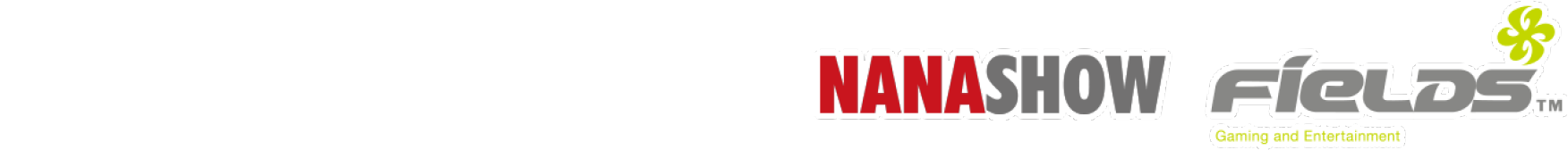 e バイオハザード6のコピーライト画像
