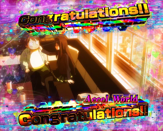 全回転リーチ