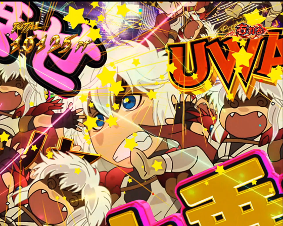 ミニDSパーティー