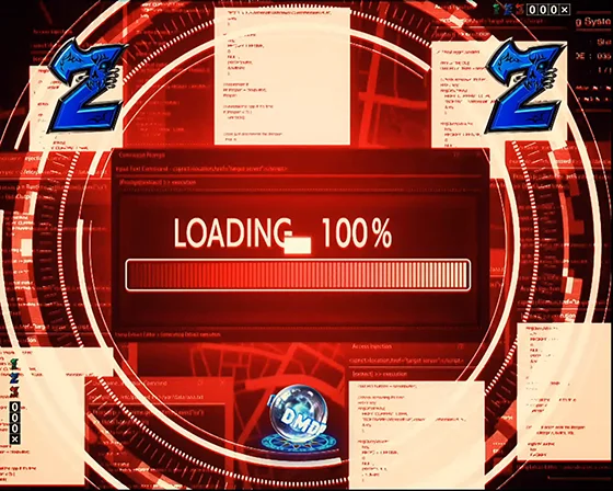 匠のリーチハッキング