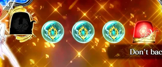ダンバイン3 パチンコのファイナルバトル