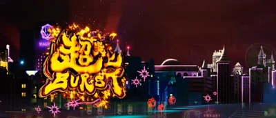 パチンコeフィーバー炎炎ノ消防隊2 シンラver.の保留変化予告