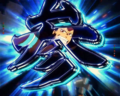 パチンコeフィーバー炎炎ノ消防隊2 シンラver.の連続回数