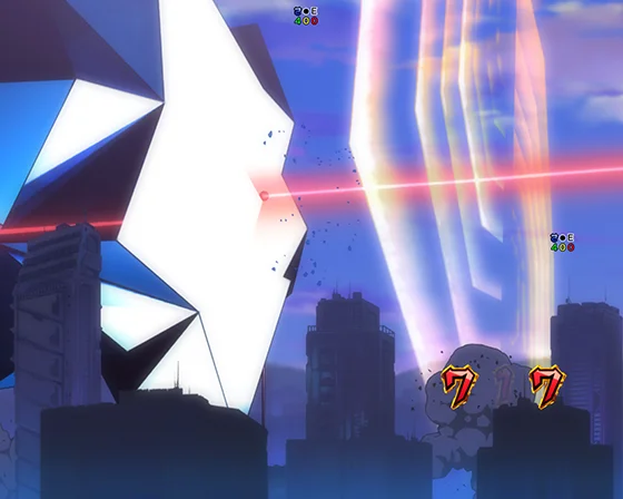 プレミアカヲルラミエル