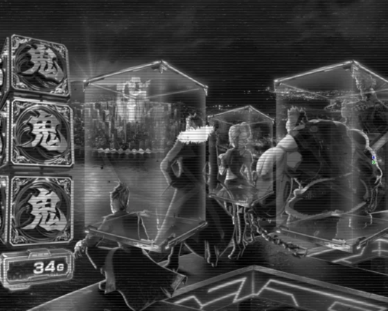 大龍ブレイク予告