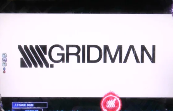 スマパチ SSSS.GRIDMAN メガSTART 159ver.の次回予告の画像