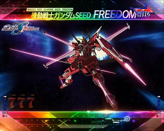 ジャッジメントオブジャスティス