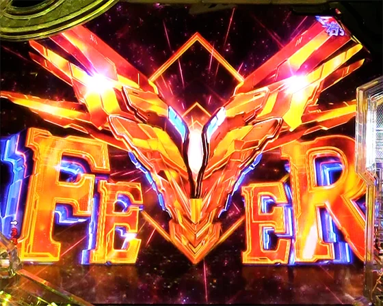 FEVER（金）