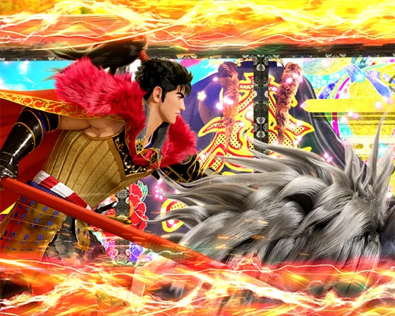 ぶん回し演出02